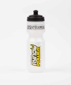 Ryno Power Vattenflaska 740ml