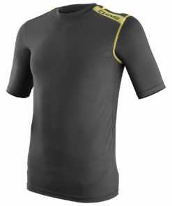 EVS Sports, TUG Kort ärm, BARN, S M