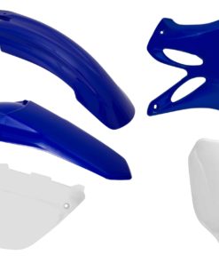 Rtech, Plastkit, O.E.M, Yamaha 02-05 YZ250, 02-05 YZ125