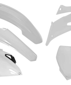 Rtech, Plastkit, VIT, Yamaha 06-09 YZ450F, 06-09 YZ250F