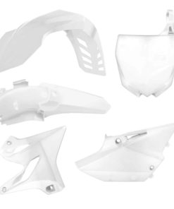 Rtech, Plastkit, VIT, Yamaha 15-17 YZ250, 15-17 YZ125