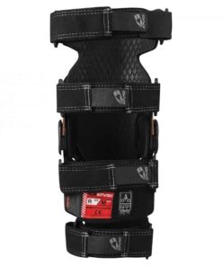 Alternative view of Axis Pro Knäskydd