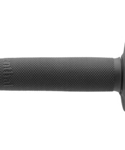Renthal. Grip. Full Diamond. Medium. Grå