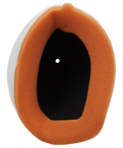 Alternative view of LUFTFILTER Honda KTM GASGAS TM