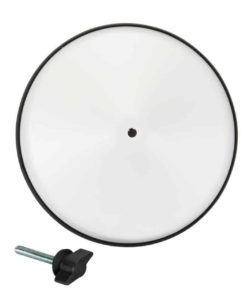 Pro Air Tvättlock CR80/85 '86-07