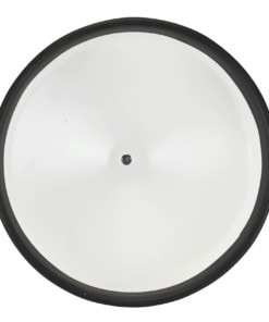 Alternative view of Pro Air Tvättlock CR80/85 '86-07