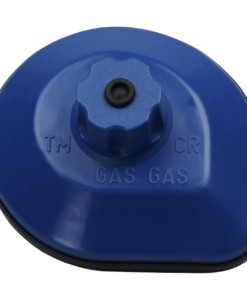 Pro Air Tvättlock CR125/250/500