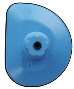 Pro Air Tvättlock CRF450 2002