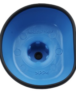 Alternative view of Pro Air Tvättlock CRF250/450