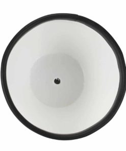 Alternative view of Pro Air Tvättlock YZ80 '93-'01