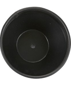 Alternative view of Pro Air Tvättlock YZ85 '92-