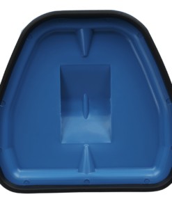 Alternative view of Pro Air Tvättlock YZF450 '10-'13