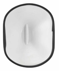 Alternative view of Pro Air Tvättlock SX60/65 '98-17