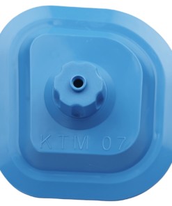 Pro Air Tvättlock HUSQ/KTM