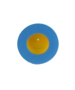 Alternative view of CC-Products Luftfilter RM80/85 '86-