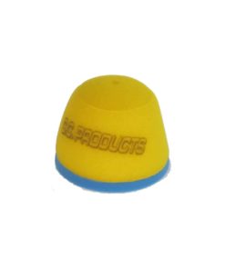 CC-Products Luftfilter RM80/85 '86-