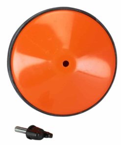 Twin Air Tvättlock KX65/80/85