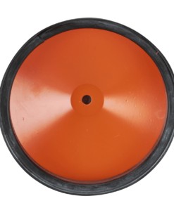 Alternative view of Twin Air Tvättlock KX65/80/85