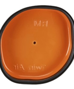Alternative view of Twin Air Tvättlock RM 96-02/03