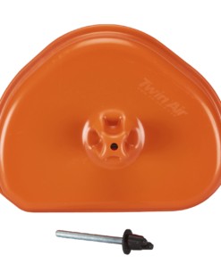 Twin Air Tvättlock KXF250/450 06-