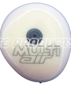 CC-Products Luftfilter KXF250/450 '19-
