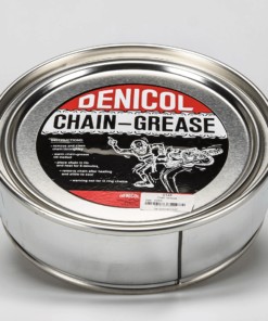 Denicol Chain Grease 650gr
