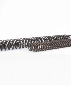 Öhlins Gaffelfjädrar Yamaha XV1900A Midnight Star 2006-2013