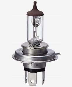 GLÖDLAMPA 12V 35/35W HS1 PX43t