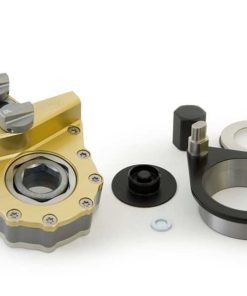 Öhlins Monteringskit SD2.1 Suzuki RM-Z 450 2015