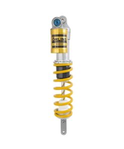 Öhlins TTX Flow Stötdämpare Suzuki RM-Z 450 2007-2017