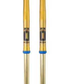 Öhlins RXF48S Framgaffel Kawasaki KX250F/450F