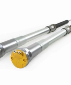 Öhlins TTX Cartridgekit KX450F 2009-2011