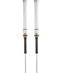 Alternative view of Öhlins TTX Cartridgekit KX450F 2009-2011