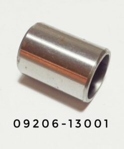 Alternative view of PIN 10.4x13x18 04211-13189
