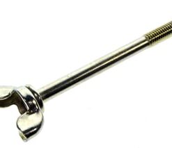 BOLT WING 13831-37F20