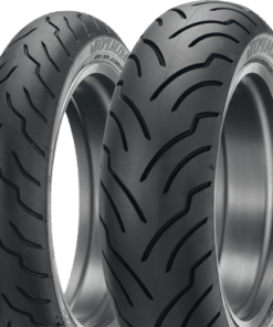Dunlop AMERICAN ELITE