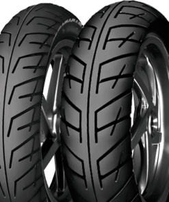 Dunlop K205