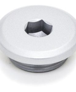 PLUG (26X9) 09259-26011
