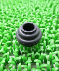 Alternative view of BOOT 59303-14500