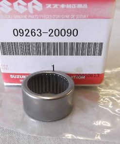 BEARING RR CUSHION LEVER 09263-20090