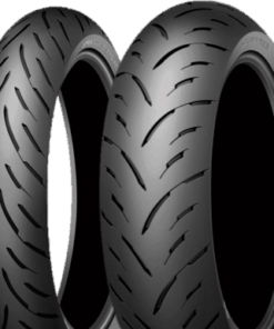 Dunlop SPORTMAX GPR300/GPR300F