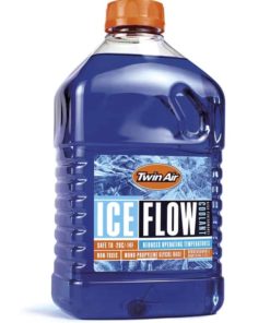 Twin Air Kylarvätska IceFlow 2,2ltr