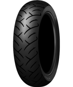 Dunlop 180/55R17 D256 73H TL