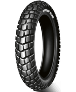Dunlop 110/90-18 K560 61P TT