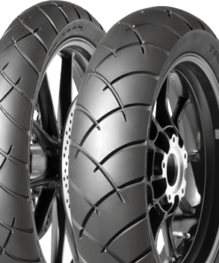 Dunlop Trailsmart