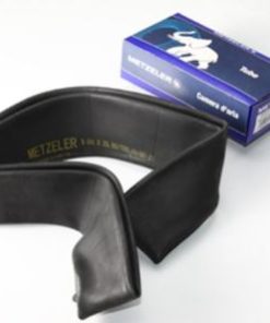 Metzeler Crosslang Extra Tjock 110/80,120/80-19" BAK