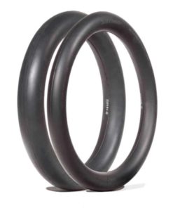 Dunlop Mousse 18"-21"