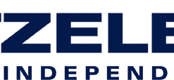 Alternative view of Metzeler Crosslang Extra Tjock 110/80,120/80-19" BAK