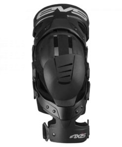 EVS Axis Sport ledat knäskydd