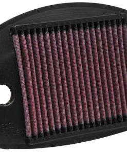 K&N Luftfilter VL800 VOLUSIA, VL800 C800 INTRUDER 2001-2008
